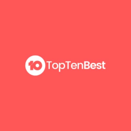 Toptenbest